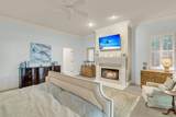 4923 Steeplechase Lane - Photo 31
