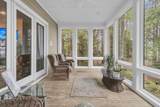 4923 Steeplechase Lane - Photo 32