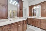 4923 Steeplechase Lane - Photo 33