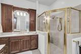 4923 Steeplechase Lane - Photo 34