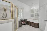 4923 Steeplechase Lane - Photo 35
