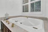 4923 Steeplechase Lane - Photo 36