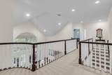 4923 Steeplechase Lane - Photo 37