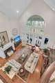 4923 Steeplechase Lane - Photo 38