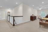4923 Steeplechase Lane - Photo 39