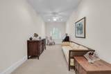 4923 Steeplechase Lane - Photo 40