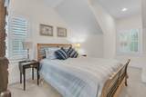 4923 Steeplechase Lane - Photo 41
