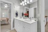 4923 Steeplechase Lane - Photo 42
