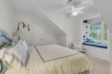 4923 Steeplechase Lane - Photo 43