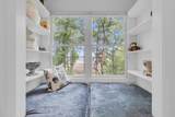 4923 Steeplechase Lane - Photo 44