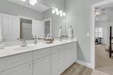 4923 Steeplechase Lane - Photo 45