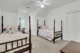 4923 Steeplechase Lane - Photo 46