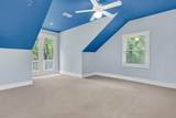 4923 Steeplechase Lane - Photo 47
