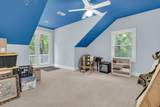 4923 Steeplechase Lane - Photo 48