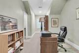 4923 Steeplechase Lane - Photo 49