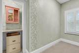 4923 Steeplechase Lane - Photo 50