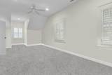4923 Steeplechase Lane - Photo 51