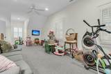 4923 Steeplechase Lane - Photo 52