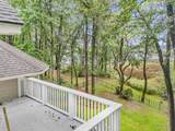 4923 Steeplechase Lane - Photo 53