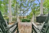 4923 Steeplechase Lane - Photo 54