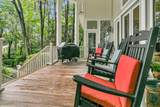 4923 Steeplechase Lane - Photo 55