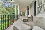 4923 Steeplechase Lane - Photo 56