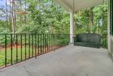 4923 Steeplechase Lane - Photo 57