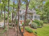 4923 Steeplechase Lane - Photo 58