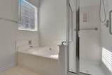 434 Piazza Court - Photo 5