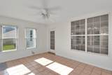 434 Piazza Court - Photo 6
