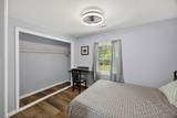 4317&4319 Davison Road - Photo 10