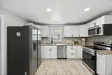4317&4319 Davison Road - Photo 11
