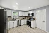 4317&4319 Davison Road - Photo 12