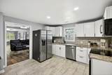 4317&4319 Davison Road - Photo 13