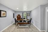 4317&4319 Davison Road - Photo 14