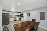 4317&4319 Davison Road - Photo 15