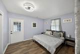 4317&4319 Davison Road - Photo 16