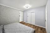 4317&4319 Davison Road - Photo 17