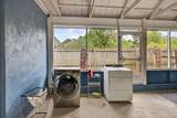4317&4319 Davison Road - Photo 18