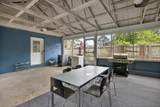 4317&4319 Davison Road - Photo 20
