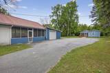 4317&4319 Davison Road - Photo 21