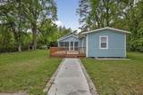 4317&4319 Davison Road - Photo 22