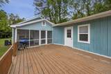 4317&4319 Davison Road - Photo 23