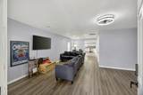 4317&4319 Davison Road - Photo 24