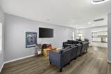 4317&4319 Davison Road - Photo 25