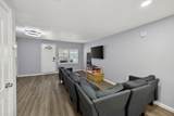 4317&4319 Davison Road - Photo 26