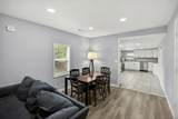 4317&4319 Davison Road - Photo 27