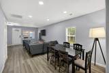 4317&4319 Davison Road - Photo 28