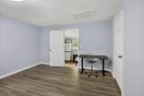 4317&4319 Davison Road - Photo 29