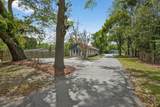 4317&4319 Davison Road - Photo 3